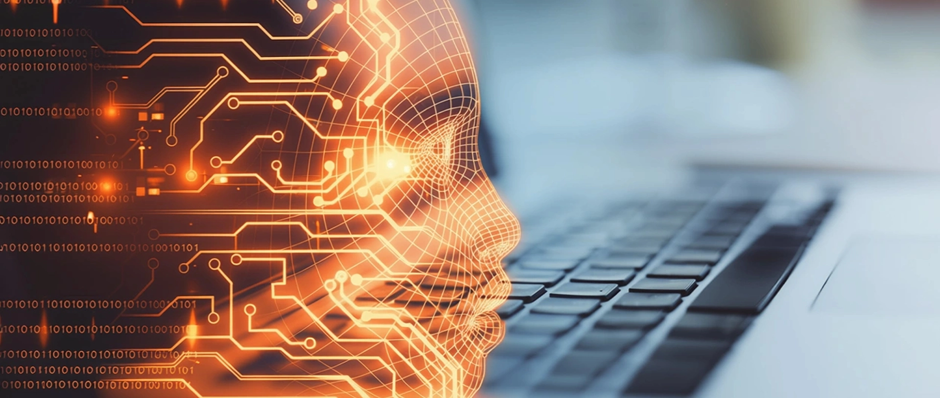 How AI-Augmented Development is Solving the Global Developer Shortage